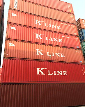 山東處處牛新型建材有限公司 