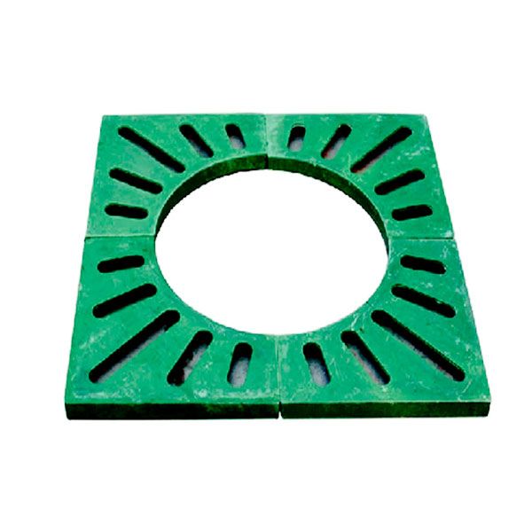 800×800護(hù)樹(shù)板