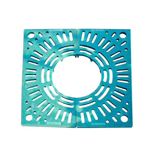 護(hù)樹(shù)板