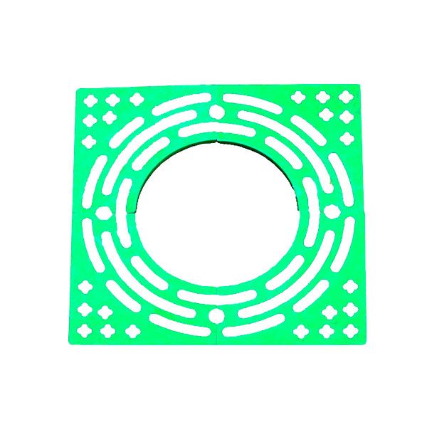 護(hù)樹(shù)板